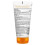 Eucerin Eucerin Protector Solar Hidratación Avanzada SPF 50, 5 Fl Oz 2