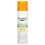 Eucerin Eucerin Sun Clear Skin visage 1