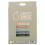 Sports Research, Sweet Sweat, Mini Loop Bands, 5 Loop Bands 2
