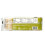 Sesmark, Rice Thins, Crackers de Riz Snack, Riz Brun, 3,5 oz (100 g) 2