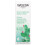 Weleda Weleda, Sheer Hydration Daily Creme, 0.23 fl oz (7 ml) 2