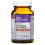 New Chapter, Every Man's One Daily Multivitamin, 48 vegetarische Tabletten 3