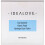Idealove, Eye Admire Black Pearl Hydrogel-Augenpatch, 60 Patches 3