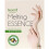 Koelf, Melting Essence Hand Pack, 10 paar 2