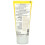 Weleda GEL DOUCHE WEL ENERGY ( 1 X 192 ML ) 2