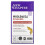 New Chapter, Wholemega Fish Oil, 60 Softgels 1