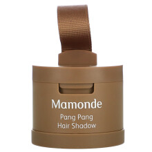 Mamonde, Pang Pang Hair Shadow, Reddish Brown, 0.12 oz (3.5 g)