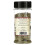 The Spice Lab, Herbs de Provence, 1.5 oz (42 g) 2