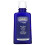 Weleda Weleda, For Men, After Shave Lotion, 3.4 fl oz (100 ml) 1
