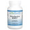 ProHealth Longevity, Mitochondria Ignite, 675 mg, 90 Tablets 1