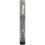 Sigma, E55, Eye Shading Brush, 1 Brush 2