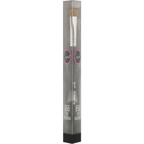 Sigma, E55, Eye Shading Brush, 1 Brush 1