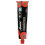 Amore, Tomatenmark, 4,5 oz (127 g) 1
