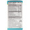 Terry Naturally, Essentiels Acné, 60 Capsules 2