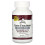 Terry Naturally, Liver Fractions, 90 Capsules 1