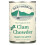 Bar Harbor, New England Muschelsuppe, 15 oz (425 g) 1