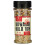 The Spice Lab, Hawaiian Hula Rub, 5.8 oz ( 164 g) 1