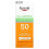 Eucerin Eucerin Sun Clear Skin visage 2