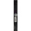 Sigma, E55, Eye Shading Brush, 1 Brush 3