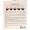 Koelf, Melting Essence Hand Pack, 10 paar 3