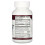 Terry Naturally, Liver Fractions, 90 Capsules 2