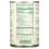 Bar Harbor, New England Muschelsuppe, 15 oz (425 g) 2