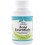 Terry Naturally, Essentiels Acné, 60 Capsules 3