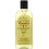 Cococare, Vitamin E Antioxidant Gel, 8.5 fl oz (250 ml) 1