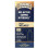 Sovereign Silver, Hydrosol de Cuivre Bio-Actif, 10 PPM, 8 oz (236 ml) 1
