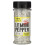 The Spice Lab, Lemon Pepper, 6.7 oz (190 g) 1