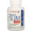 Dr. Sinatra, Omega-3 Slim MAX, 60 Softgels 1