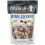 Power Up, High Energy Trail Mix, 14 oz (397 g) 1