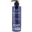 Shampoo para Pérdida de Cabello de Dashu, 16.9 oz (500 ml) 2