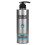 Dashu, Täglich, Haar-Deep-Cleansing-Shampoo, 16,9 fl oz (500 ml) 1