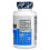 EVLution Nutrition, PumpMode, 60 Veggie Capsules 2