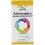 Terry Naturally, Adrenaplex, Maximum Adrenal Support, 120 Capsules 1