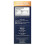 Sovereign Silver, Hydrosol de Cuivre Bio-Actif, 10 PPM, 8 oz (236 ml) 2