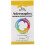 Terry Naturally, Adrenaplex, Maximum Adrenal Support, 60 Capsules 1