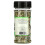 The Spice Lab, Everything + Scallion, 4.1 oz (116 g) 2