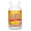 21st Century, Psyllium Faser, 160 Kapseln 1