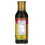 Amazon Therapeutics, Süßer Bio-Yacon-Sirup, 11,5 fl oz 2