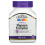21st Century, Papaya Enzyme, Chewable, 100 Tablets 1