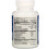 Dr. Sinatra, Omega-3 Slim MAX, 60 Softgels 2