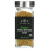 The Spice Lab, Bio Ganze Senfkörner, 1,6 oz (45 g) 1