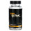Controlled Labs, Orange GutBAC, 60 Veggie Capsules 1