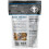 Power Up, High Energy Trail Mix, 14 oz (397 g) 2