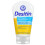 Desitin, Multi-Purpose Healing Ointment, 3.5 oz (99 g) 1