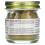 Pure Indian Foods, Bestes Hing Ever, 20 g 2