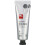 Ilsang Doctor, Moisturizing  Sanitizer, Unscented, 50 g 1