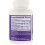 Advanced Orthomolecular Research AOR, Advanced Magnesium-Komplex, 90 Kapseln 2